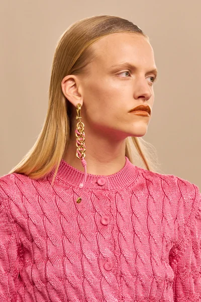 Look 54